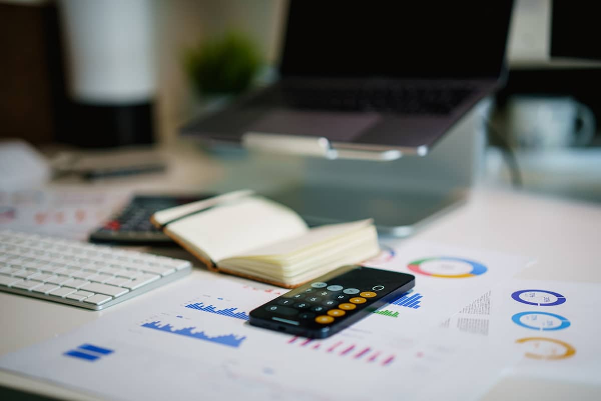 Article image · What does a website really cost in 2026?