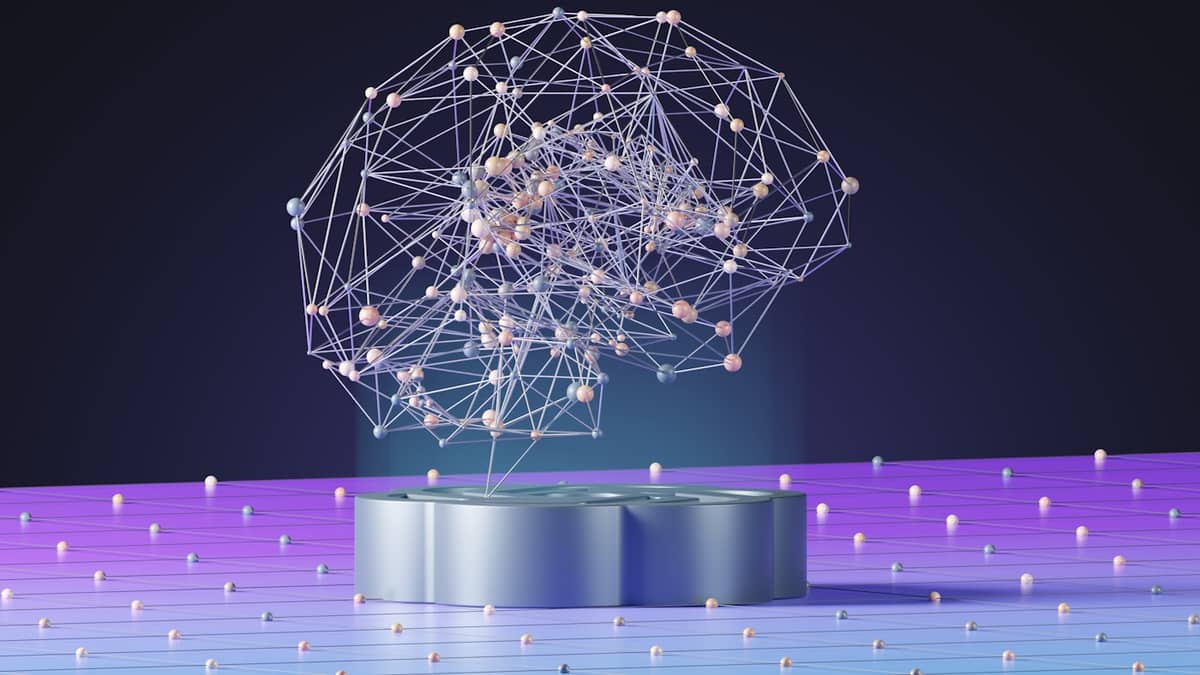 Article image · Being cited by AI: the new search optimisation