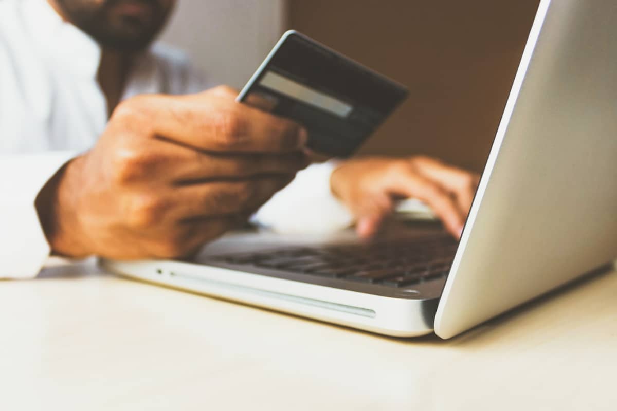 Article image · Seven settings that cut your abandoned carts
