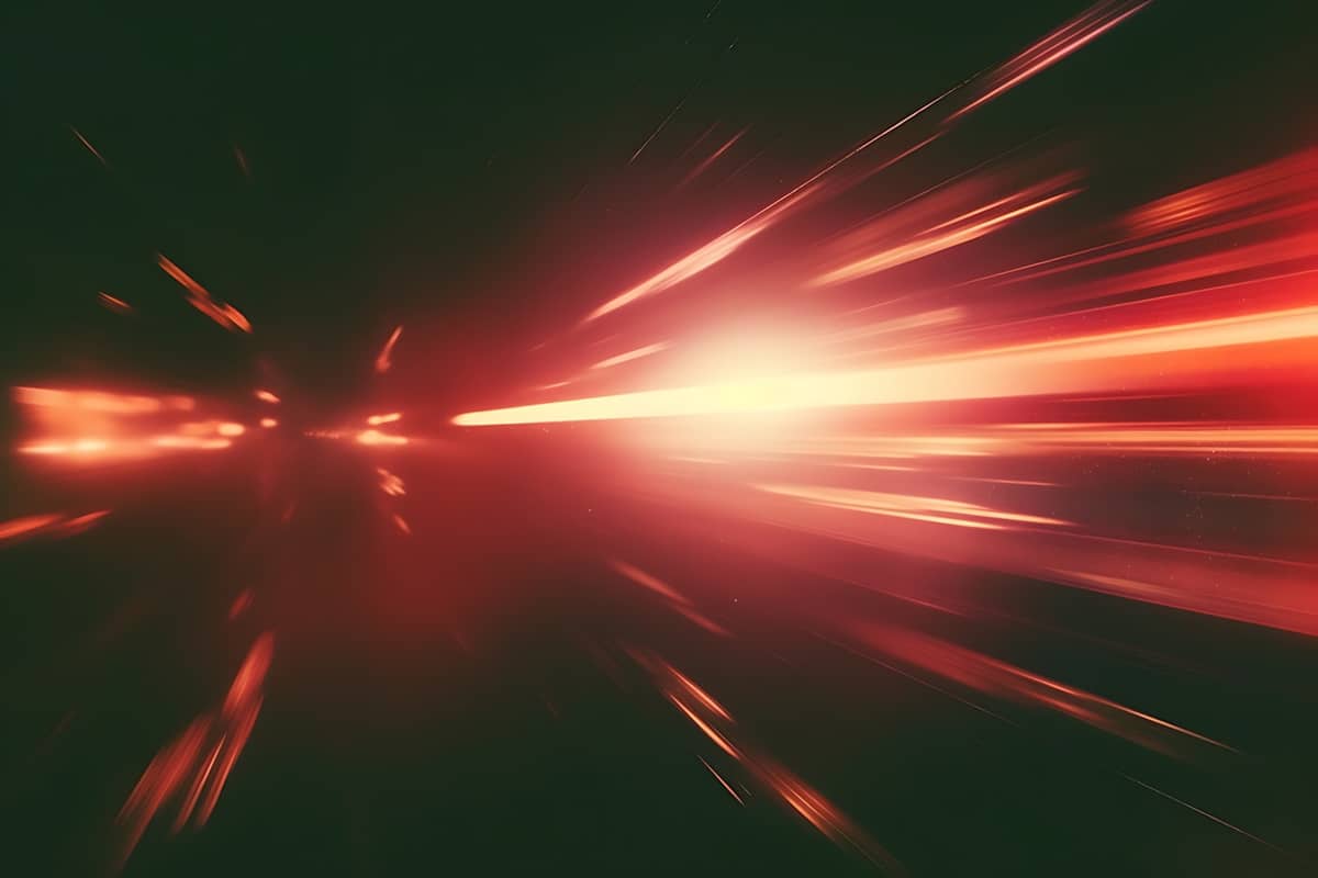 Article image · Load speed: the five most profitable wins