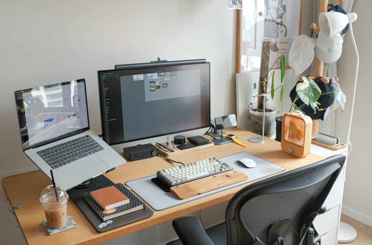 Atelier IZK Agency