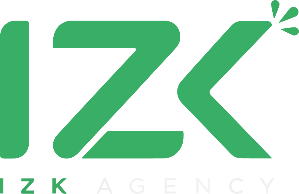 IZK Agency